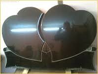 /album/fotogalereya-rasprodazha-tovarov/image-3-jpg/